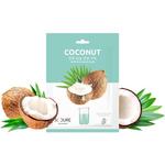 Маска Coconut Intensive Essence - фото 2