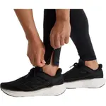 Леггинсы New Balance Rc, черный - фото 6