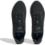 Повседневная обувь Avryn Adidas, мультиколор - фото 3