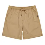 Шорты Quiksilver Taxer Ws, бежевый - фото 3