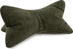 Подушка Bonvionn зеленый, 22/42 см - фото 2