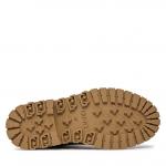 Ботинки Liu Jo Rumi, зеленый - фото 4