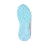 Кроссовки Dockers by Gerli Dockers by Gerli, разноцветный - фото 5