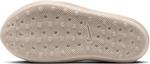 Nike Mens Reactx Rejuven8, Light Orewood Brown/Light Orewood Brown - фото 4
