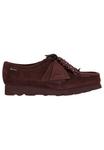 Мокасины CLARKS, Brown - фото 4