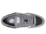 Кроссовки Vans Hylane, Retro Skate Gray/GraySee All 20 - фото 2