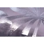 Декоративная подушка Prisma 425 Kayoom, Graphit, silberfarben + gemustert - фото 3