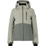 Куртка Whistler, серый - фото