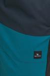 Шорты Rip Curl, синий - фото 4