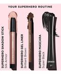 Теневая палочка Superhero No-Tug It Cosmetics, цвет Bionic Bronze - фото 12