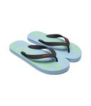 Пляжные тапочки arvel Hugo, синий - фото 2