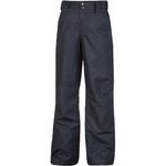 Лыжные брюки для мальчиков "Levid Jr" Protest, серый - фото