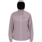 ODLO Куртка ZEROWEIGHT WINDPROOF X WARM - фото