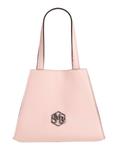 Сумка Save My Bag, бледно-розовый - фото
