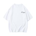 Футболка унисекс BOBBY ABLEY, Хаки - фото 4