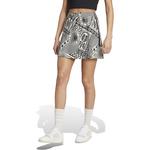 Каменная ферма Adidas, мультиколор - фото 2