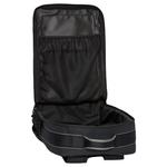 Nike Тканевый рюкзак унисекс Crown/Graffiti Bear, COOL SMILE - фото 7