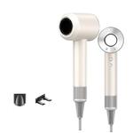 Фен Fu Bang Show, розовый - фото 10