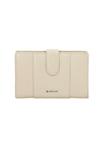 Кошелек Wojas Wallet, Beige - фото 3