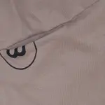 Aspet Trangoworld мужская куртка, бежевый - фото 4