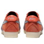 Onitsuka Tiger Mexico 66 PF 'Red Snapper Arctic Blue' - фото 3