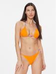 Купальники Banana Moon, оранжевый - фото 2
