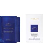 Маска для лица GUERLAIN Masque, 6 x 180 ml - фото 3