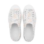 Сабо Native Shoes Jefferson Clogs Unisex - фото 9