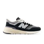 Кроссовки 997р New Balance, черный - фото 3
