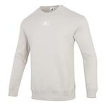 Худи adidas M Fv Swt Logo HK0396 - фото