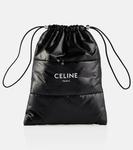 Горнолыжные очки Celine Eyewear - фото 4