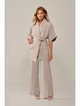 Блейзер Mart Visser, цвет roseline blazer sand/offwhite - фото 2