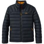 Куртка LLBean Bean's Down LLBean, Black - фото 6