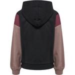 Толстовка детская Hummel Paloma - фото 2