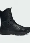 Зимние ботинки Adidas Performance, Core Black Core Black Core Black - фото 4