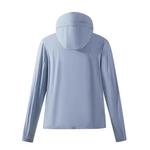 Солнцезащитная одежда унисекс Jeep, цвет Ivory - фото 4