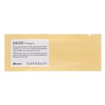 Шампунь Davines Dede 12 мл (продукт) - фото