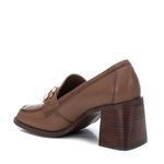 Женские мокасины Carmela Xti - фото 3