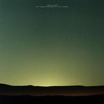 CD диск Sharp, Jason: The Turning Centre Of A Still World - фото