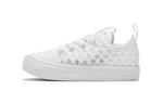 Сандалии Converse Chuck Taylor All Star Toddler Shoes Baby - фото