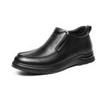 Ботинки мужские Aokang, черный - фото 2