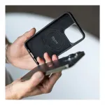 Чехол для телефона Apple iPhone SP Connect SPC+ - фото 5