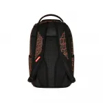 SPRAYGROUND Рюкзак PVC Regular Unisex Brown - фото 6