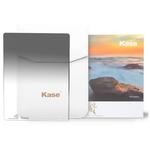 Фильтр Kase Wolverine Soft-Edge Graduated ND Filter KW-100-SGND09 - фото 2