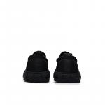 Туфли Men"s Casual Men Low-Top черный Pardasaul - фото 4