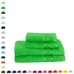 Полотенце Mixibaby - фото