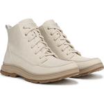 Ботинки Belfast со шнуровкой Ryka, бежевый - фото