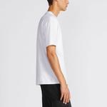 Футболка мужская Dior, черный - фото 5