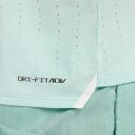 Топ Nike ADV Aeroswift Dri-FIT Racing Singlet Slim 'Jade Ice' - фото 4