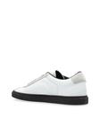 Common Projects полевые инструкторы, белый - фото 5